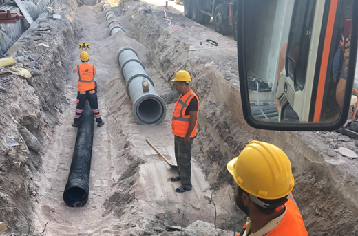 Aycan Hafriyat, Mini Ekskavatör, Hafriyat, Altyapı, Yıkım, Çevre Düzenleme, Peyzaj, İş Makine Kiralama, Kamyon Moloz Atımı, Hafriyat Hizmeti Ankara, Ankara Mini Ekskavatör, Ankara Hafriyat, Ankara Altyapı