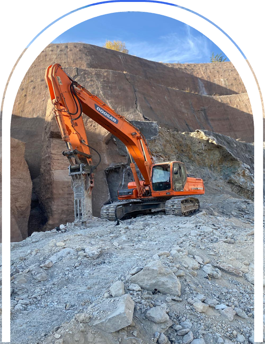 Aycan Hafriyat, Mini Ekskavatör, Hafriyat, Altyapı, Yıkım, Çevre Düzenleme, Peyzaj, İş Makine Kiralama, Kamyon Moloz Atımı, Hafriyat Hizmeti Ankara, Ankara Mini Ekskavatör, Ankara Hafriyat, Ankara Altyapı