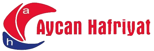 Aycan Hafriyat, Mini Ekskavatör, Hafriyat, Altyapı, Yıkım, Çevre Düzenleme, Peyzaj, İş Makine Kiralama, Kamyon Moloz Atımı, Hafriyat Hizmeti Ankara, Ankara Mini Ekskavatör, Ankara Hafriyat, Ankara Altyapı